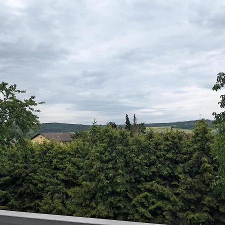 Lägenhet Gemuetlich & Einladend *